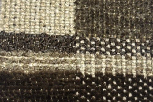 Mondrian Mocha (Banda Deluxe)